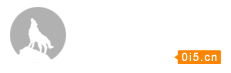 㐀㤀﹖鍞䒍饥ｾ犂❙桑୎綏